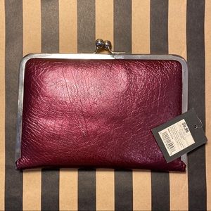 Mossimo Wallet